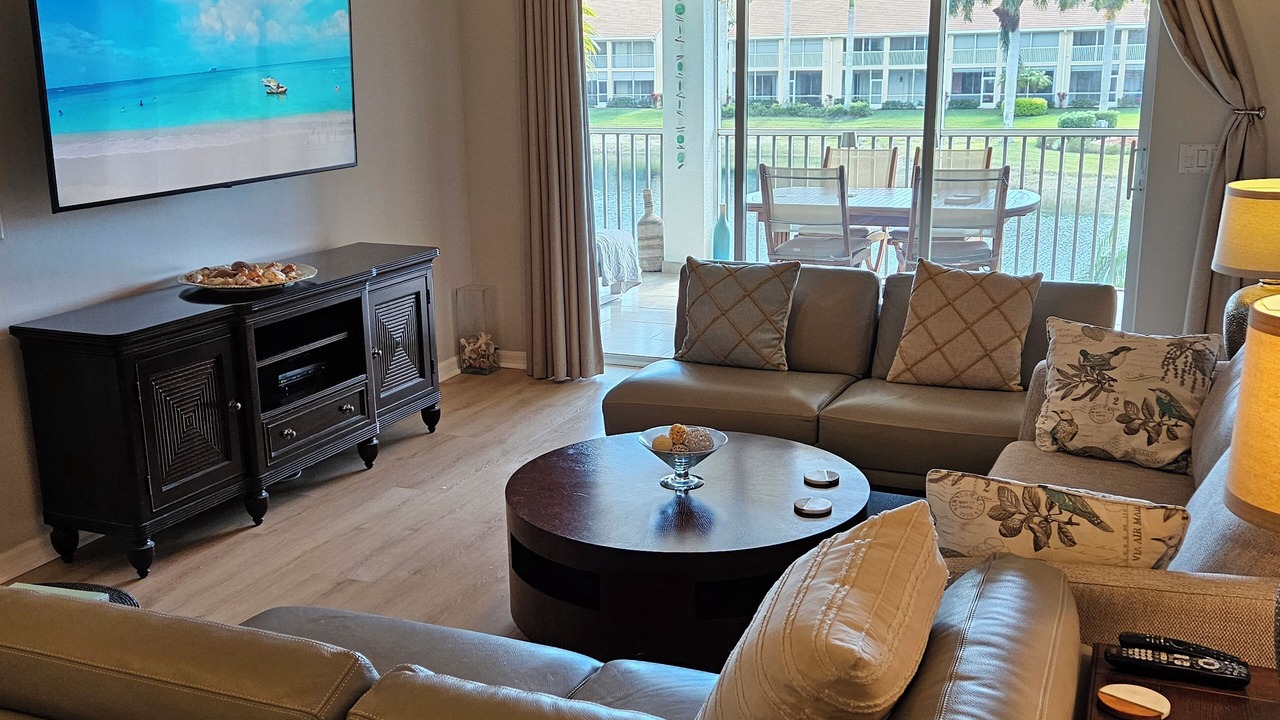 Photo of Bedroom in Naples