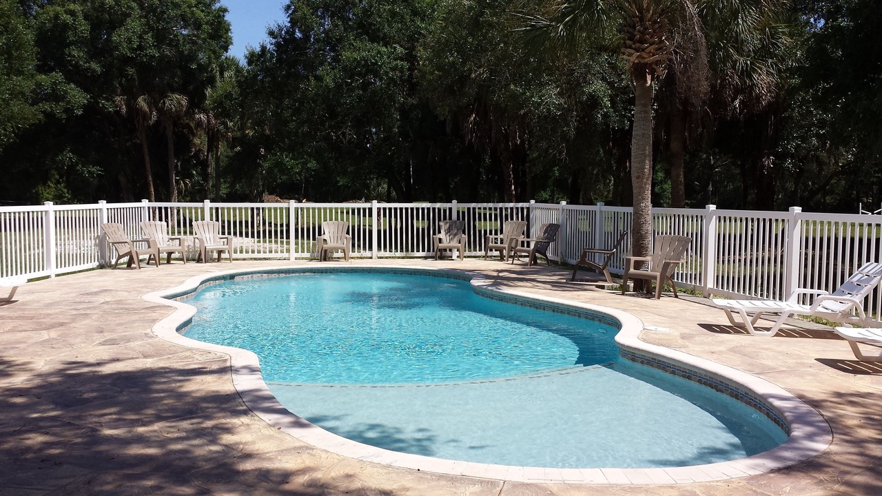 Photo of Outdoor in Sarasota