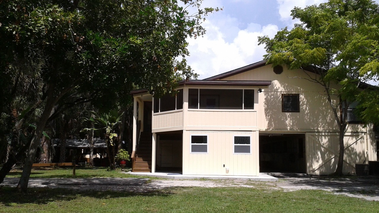 Photo of Others in Sarasota
