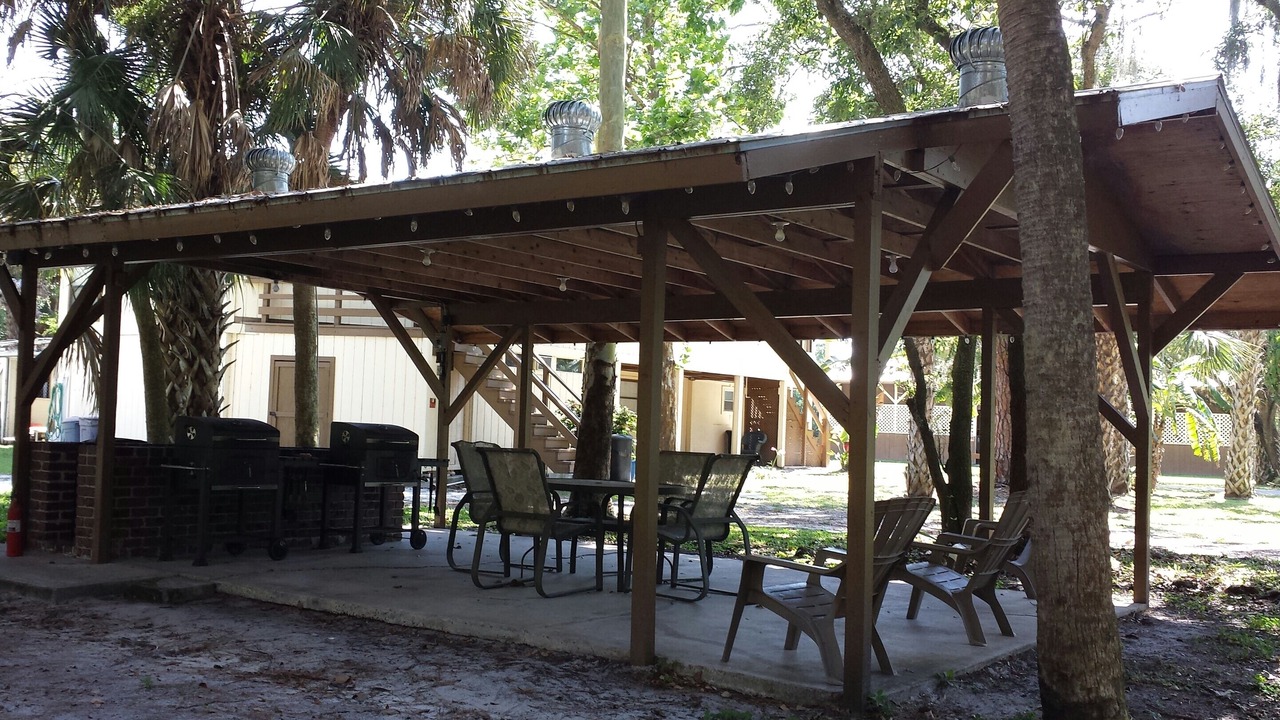 Photo of Outdoor in Sarasota