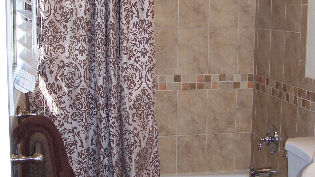 Photo of Bathroom in Sarasota