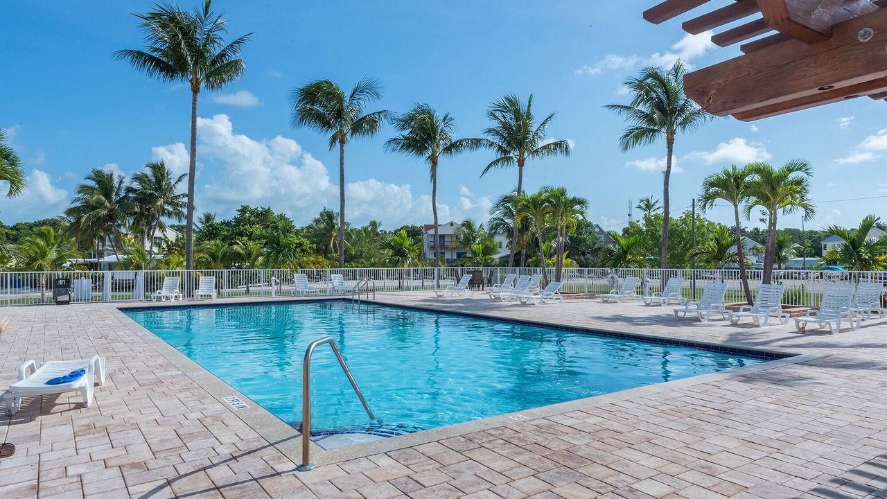 Photo of Outdoor in Islamorada
