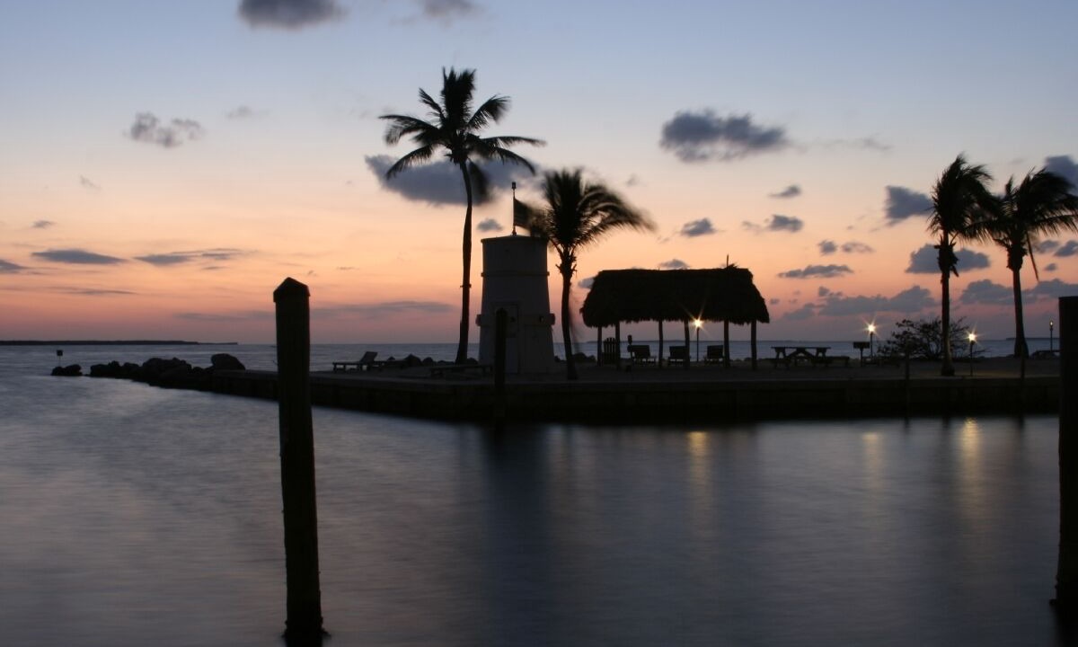 Photo of Others in Islamorada