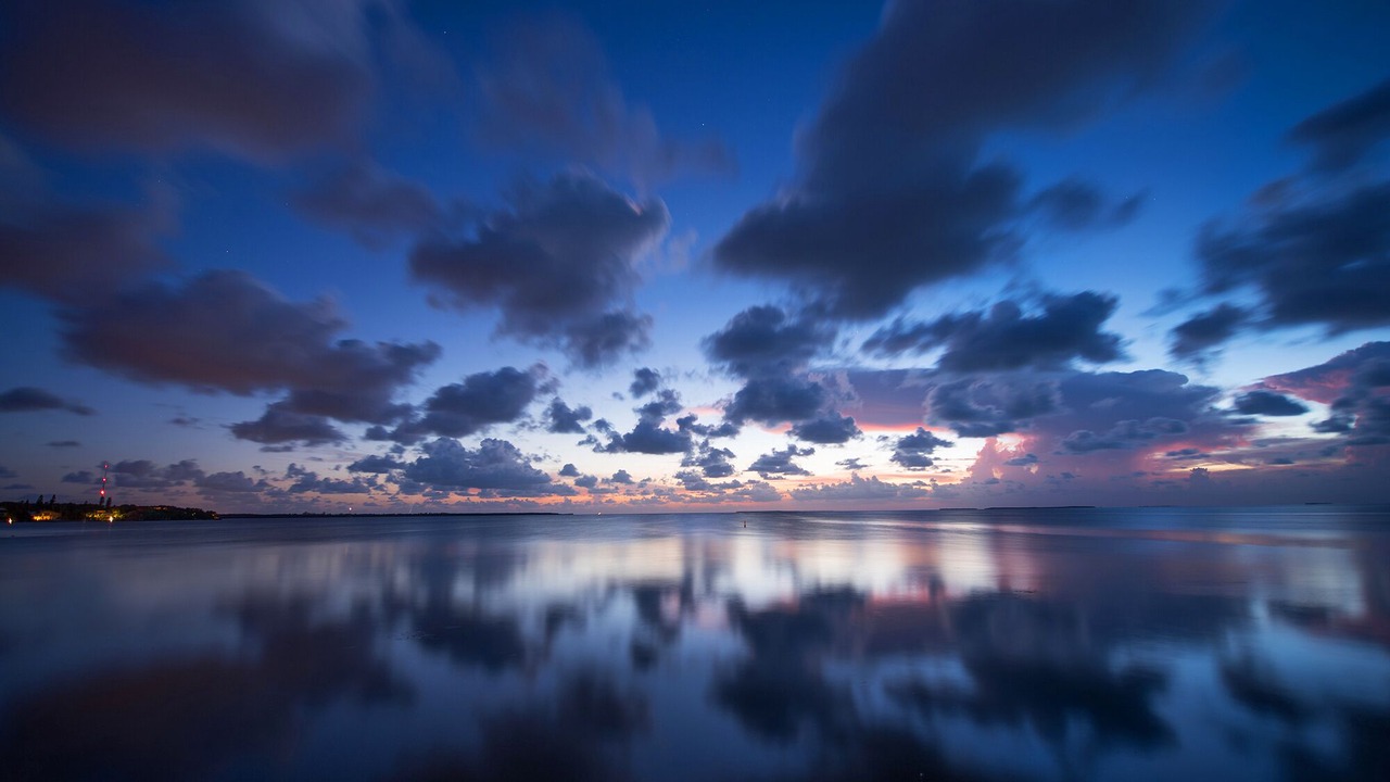 Photo of Others in Islamorada