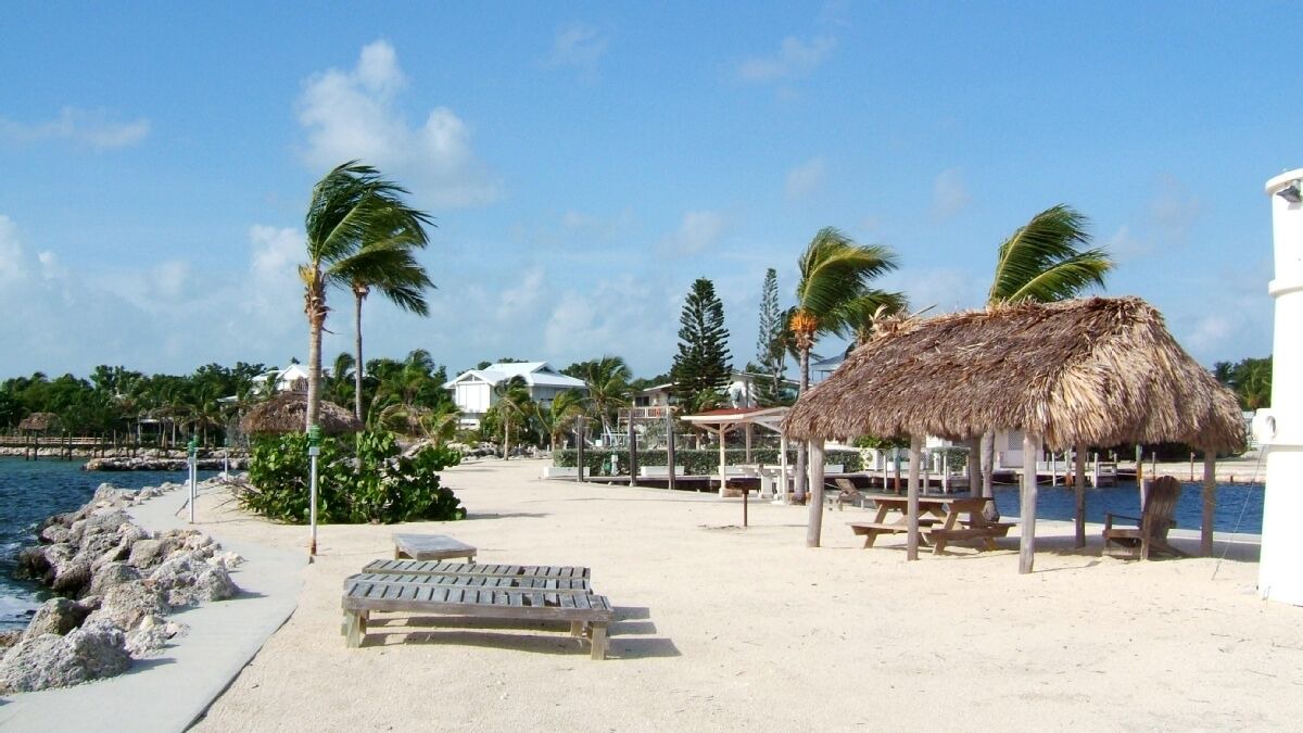 Photo of Others in Islamorada