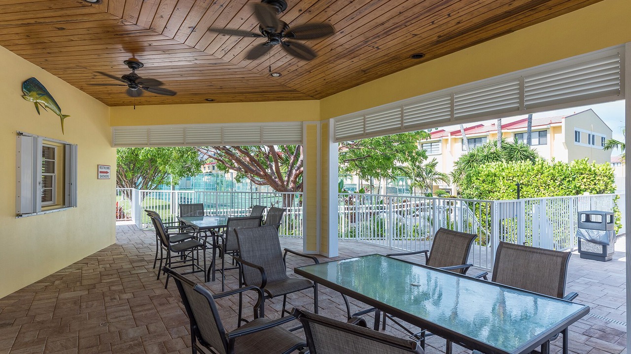 Photo of Others in Islamorada