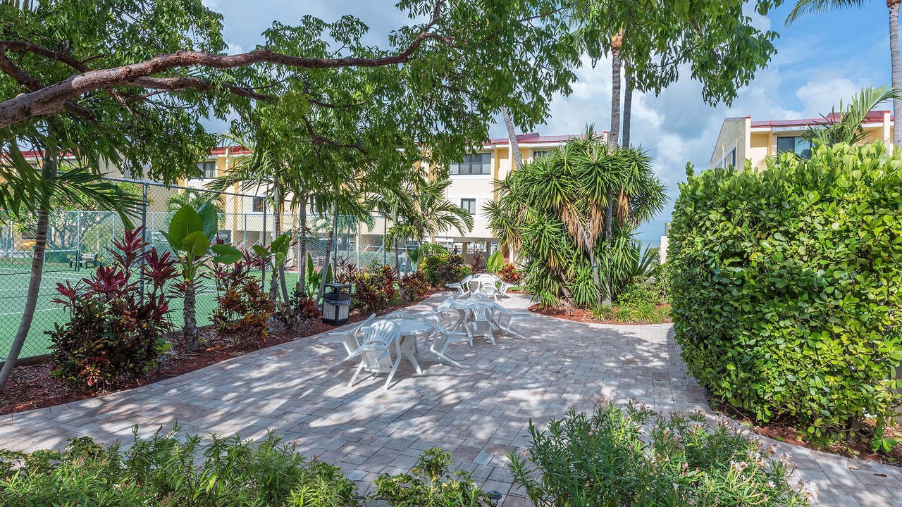 Photo of Outdoor in Islamorada