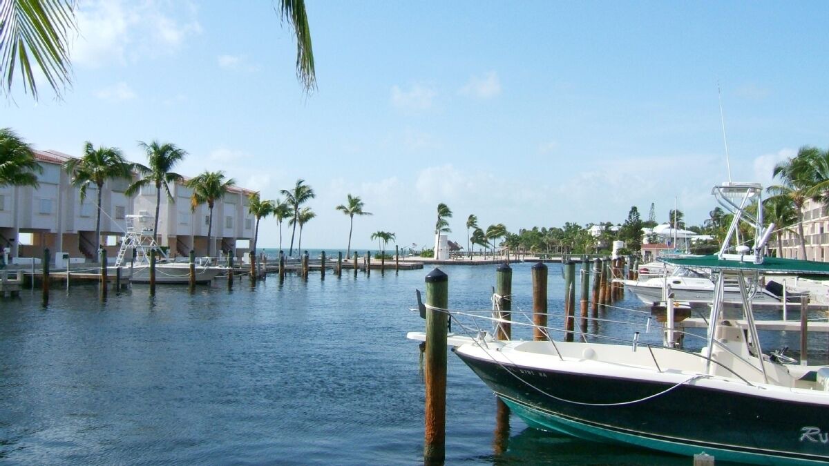 Photo of Others in Islamorada