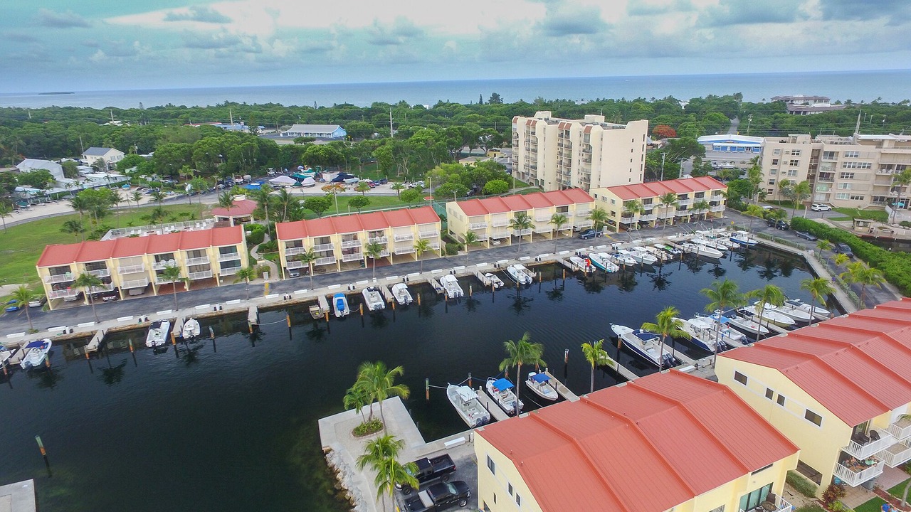 Photo of Others in Islamorada