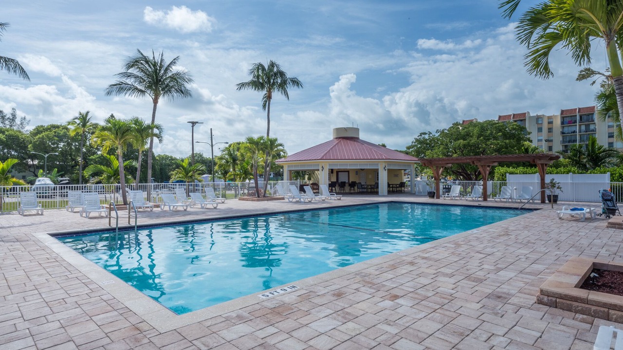 Photo of Outdoor in Islamorada