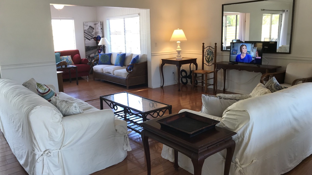 Photo of Bedroom in West Bradenton