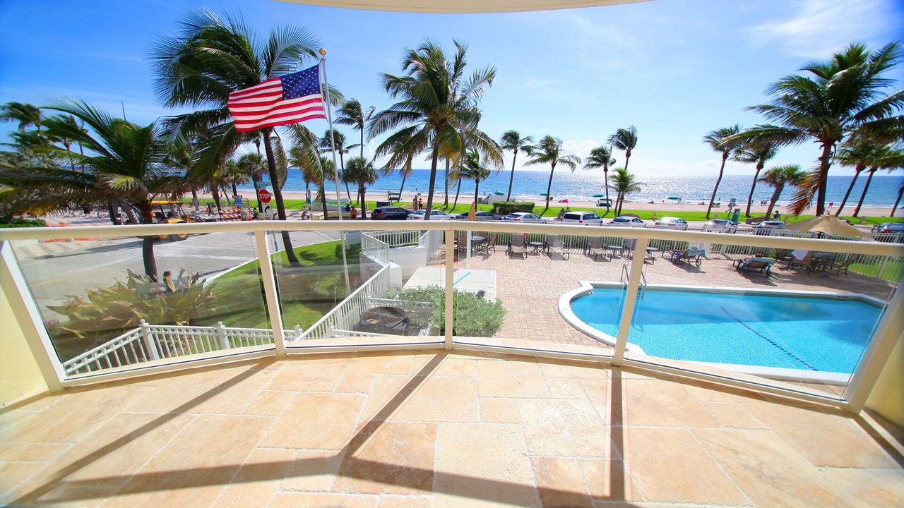 Photo of Others in Deerfield Beach