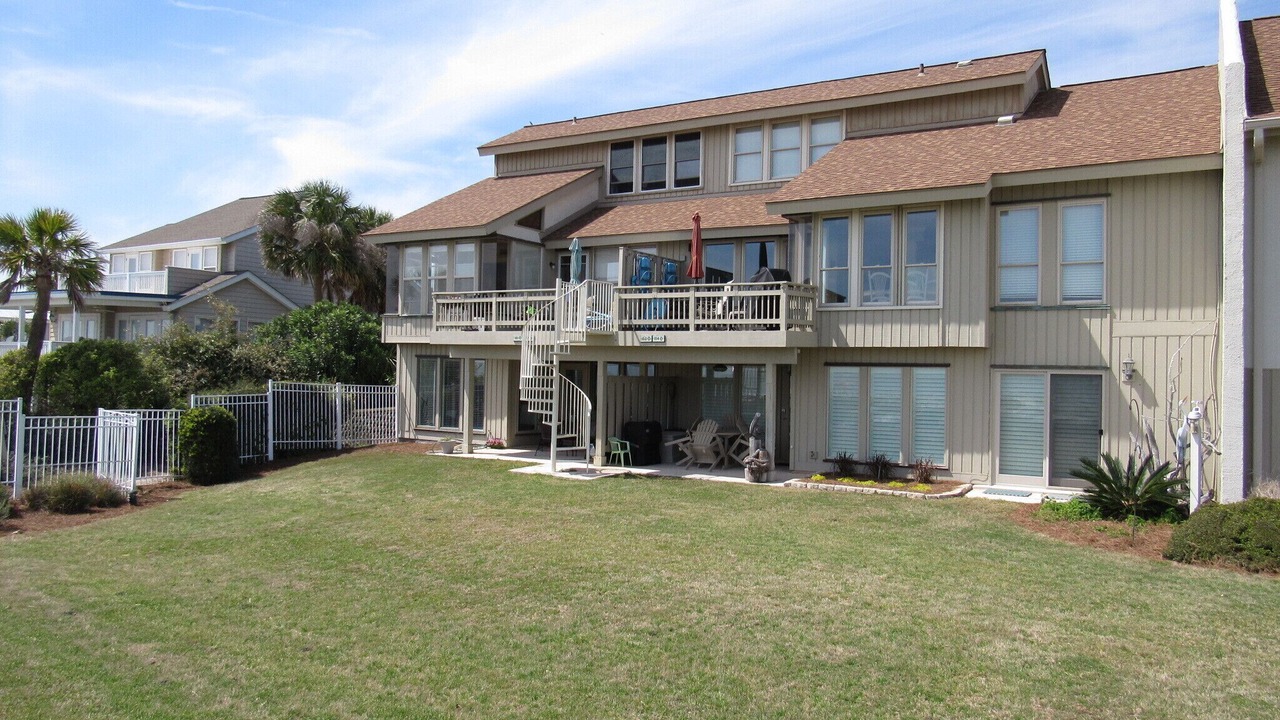 Photo of Others in Saint Helena Island