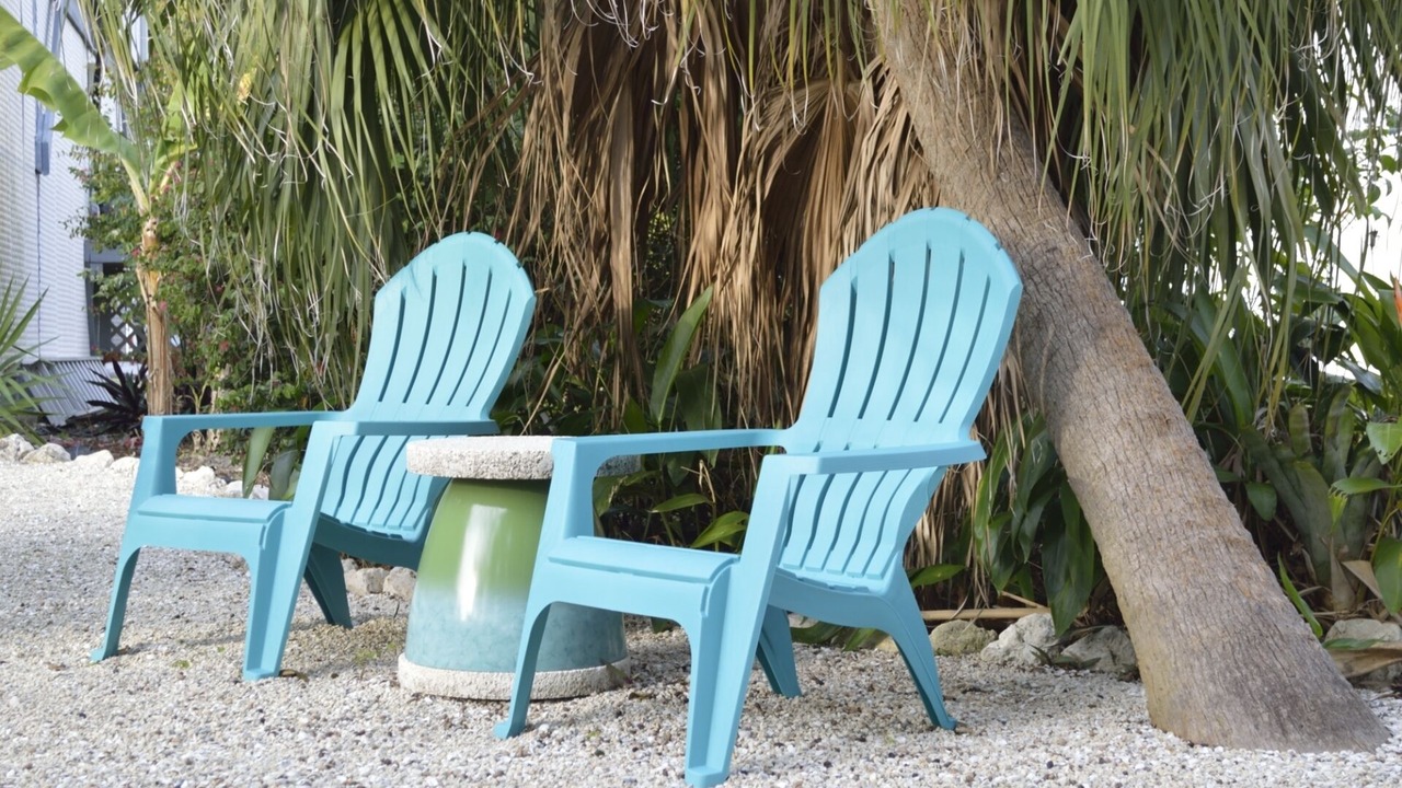 Photo of Outdoor in Pine Island Center