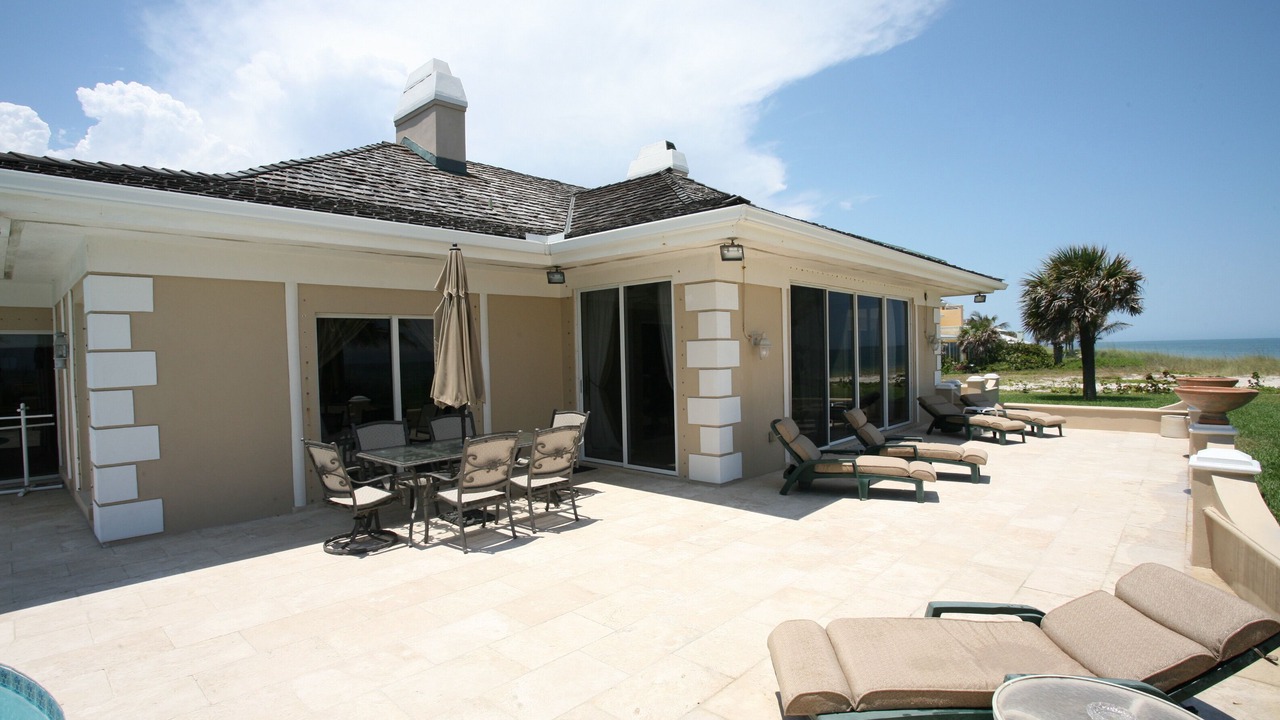 Photo of Outdoor in Indian River Shores