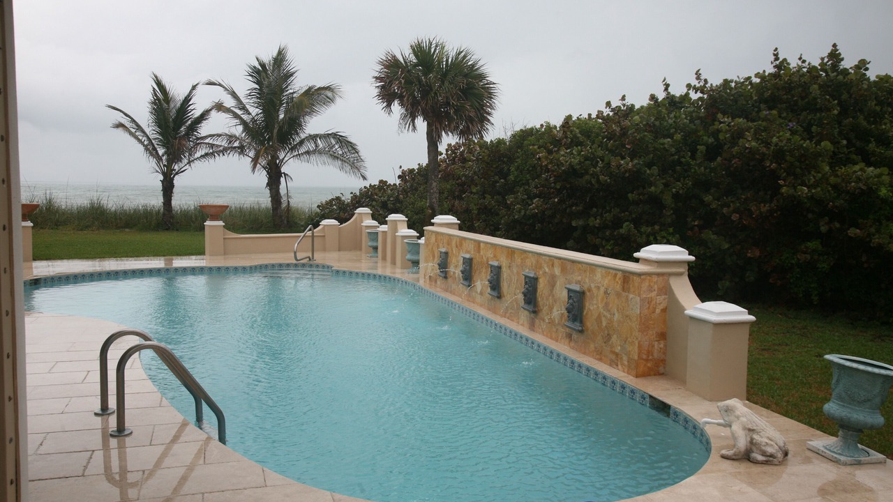 Photo of Outdoor in Indian River Shores