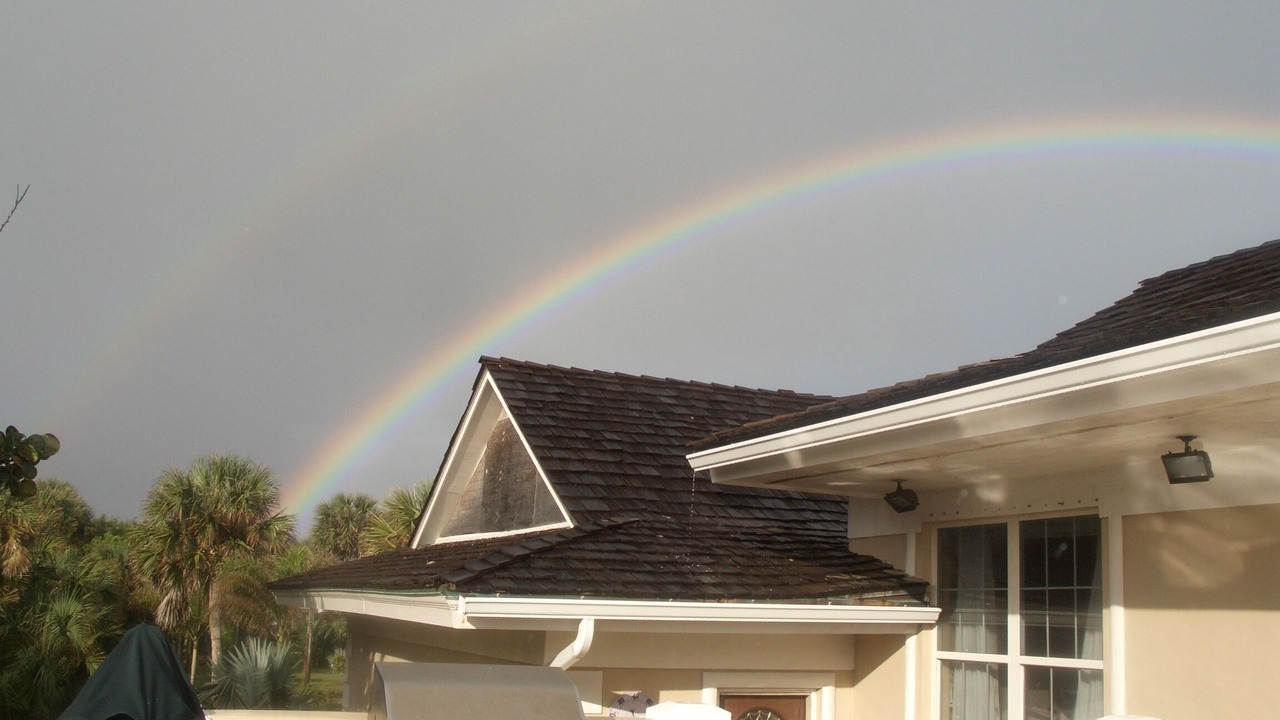 Photo of Outdoor in Indian River Shores