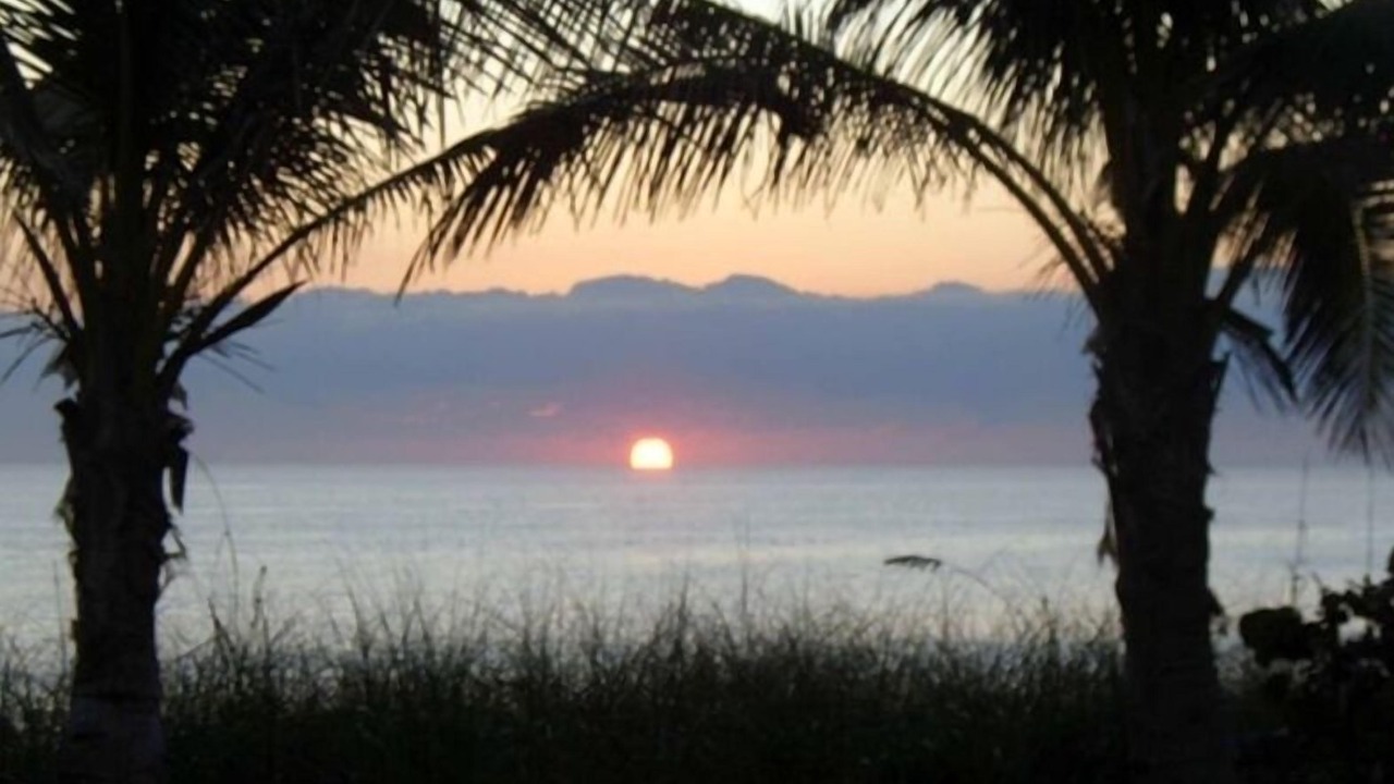 Photo of Others in Indian River Shores