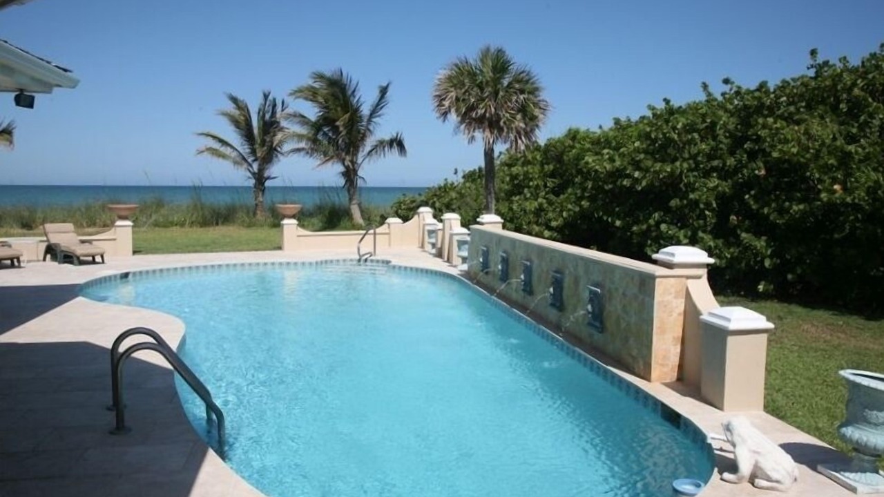 Photo of Outdoor in Indian River Shores