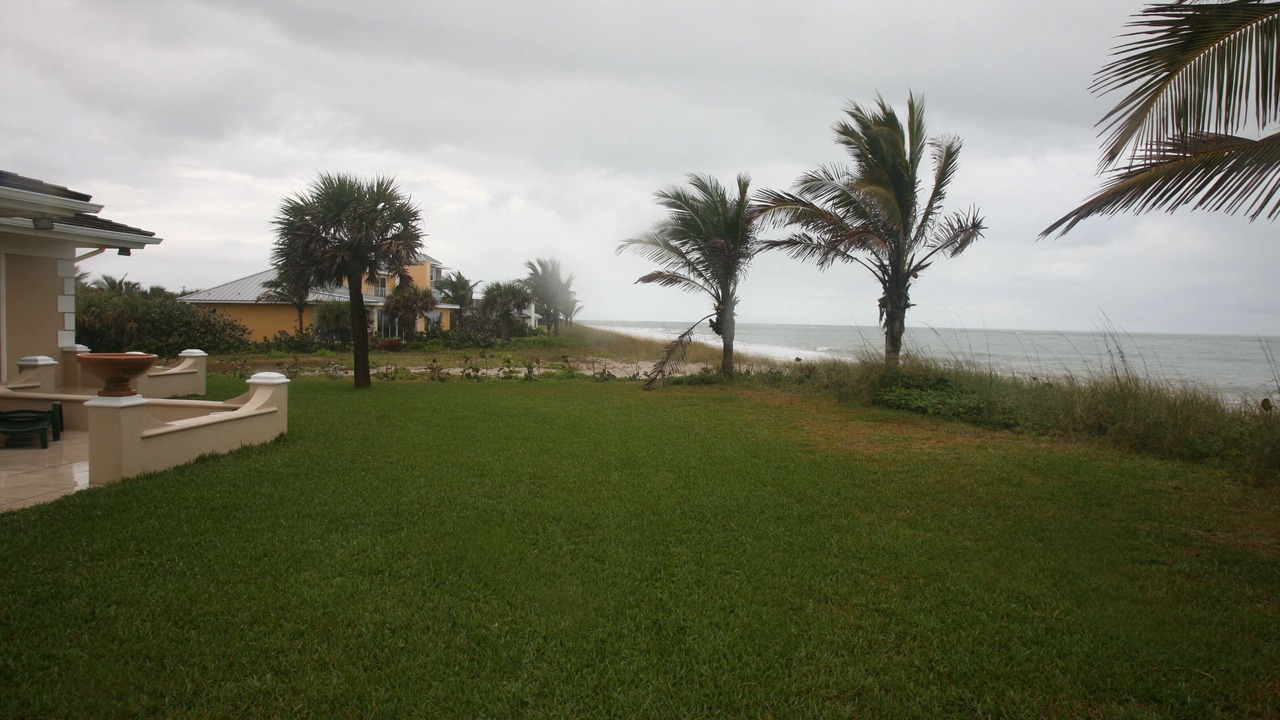 Photo of Outdoor in Indian River Shores