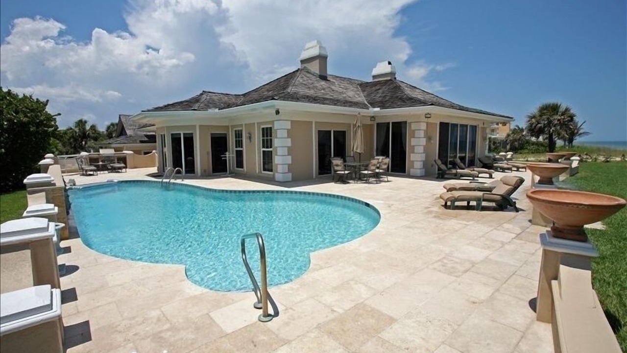 Photo of Others in Indian River Shores