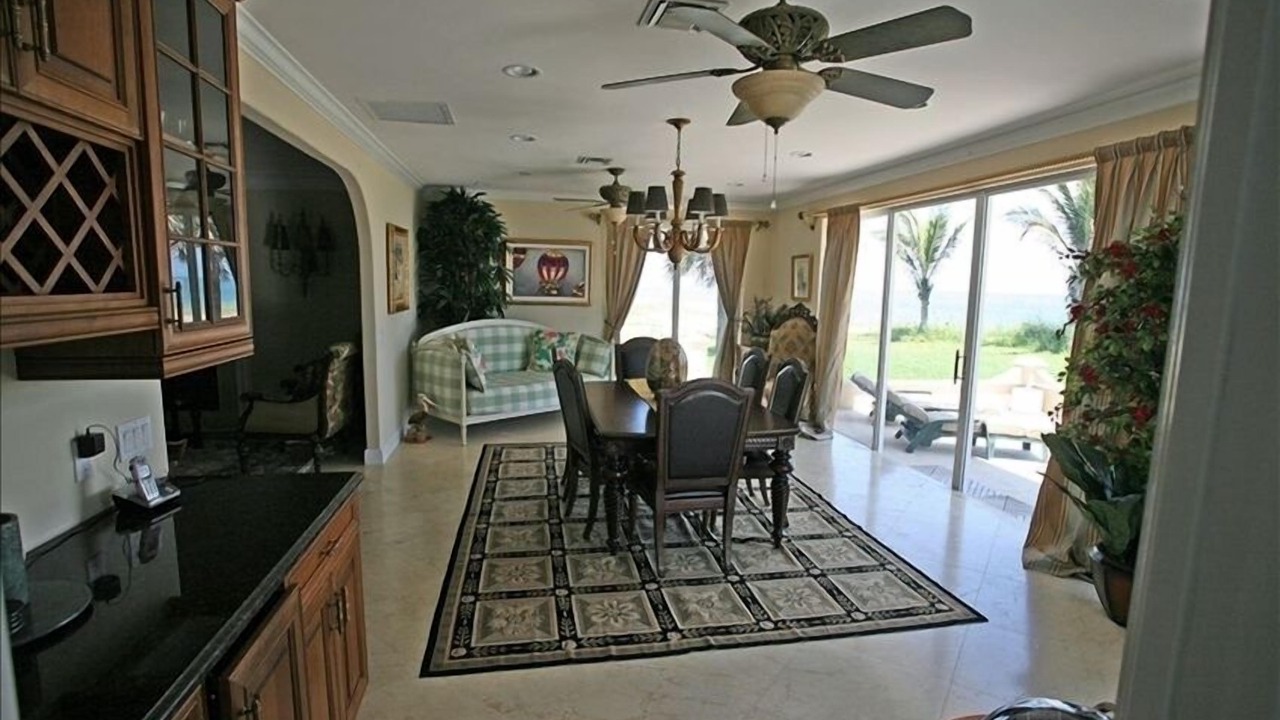 Photo of Others in Indian River Shores