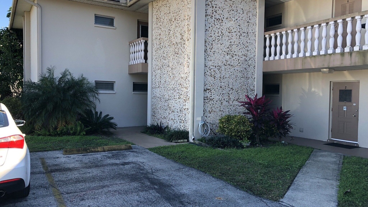 Photo of Outdoor in Lochmoor Waterway Estates