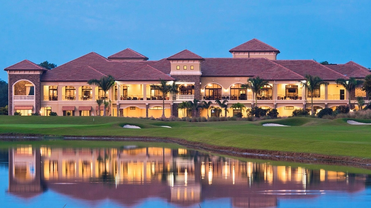 Photo of Outdoor in Naples