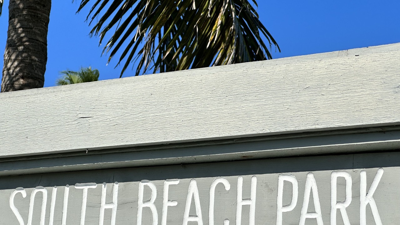 Photo of Others in Vero Beach