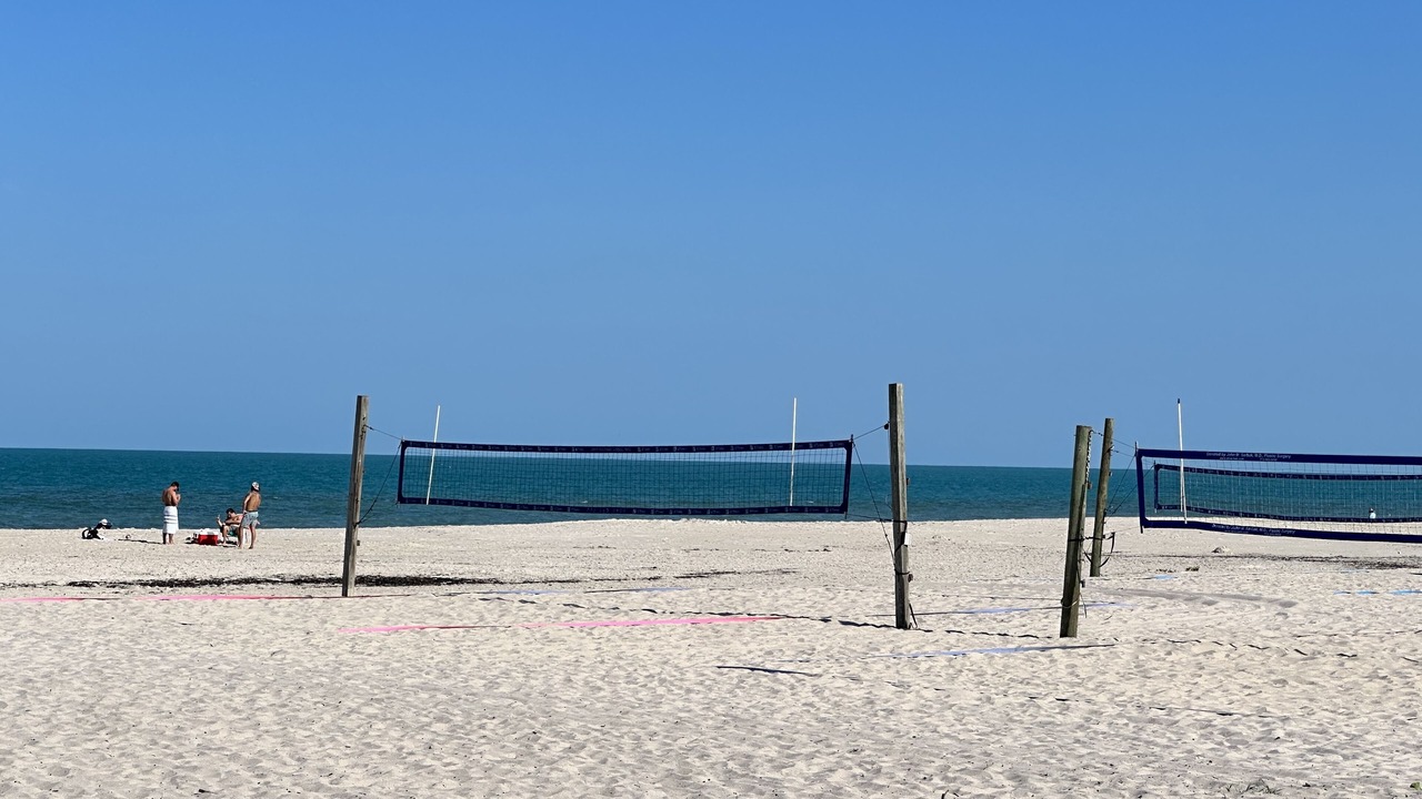 Photo of Others in Vero Beach