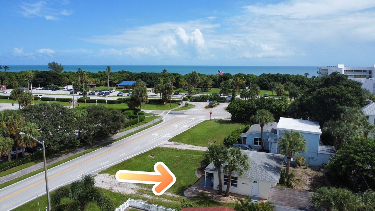 Photo of Outdoor in Vero Beach
