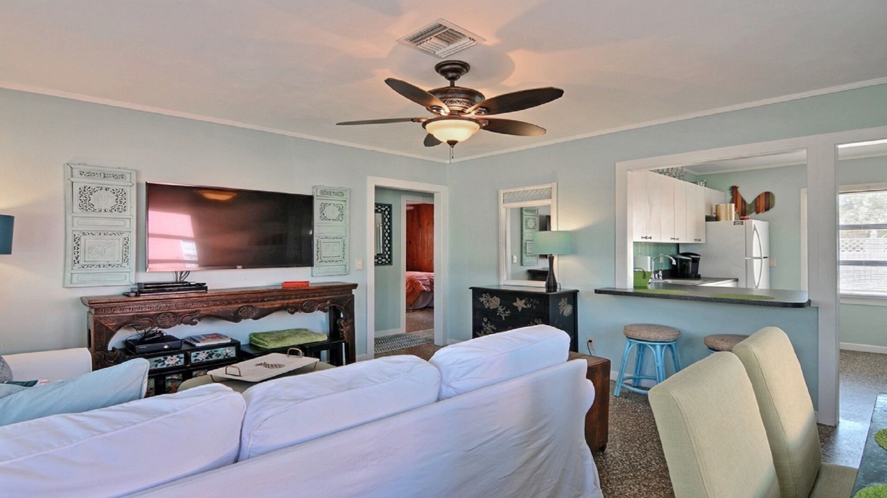Photo of Bedroom in Vero Beach