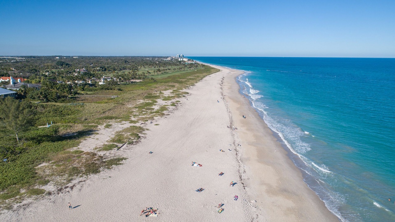 Photo of Others in Vero Beach