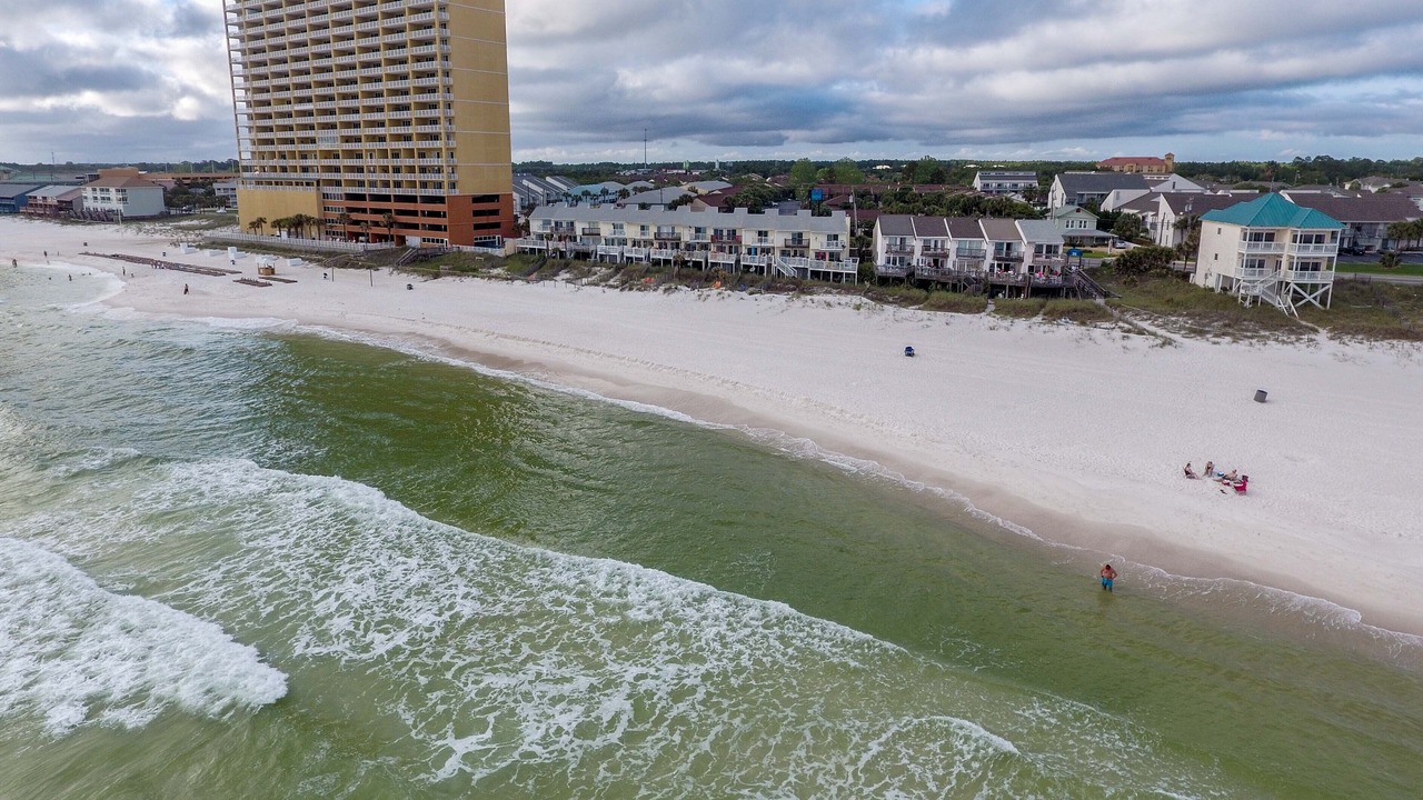 Photo of Others in West Panama City Beach