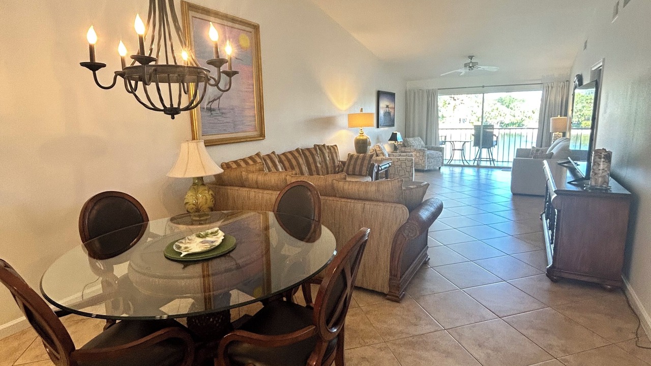 Photo of Bedroom in Naples