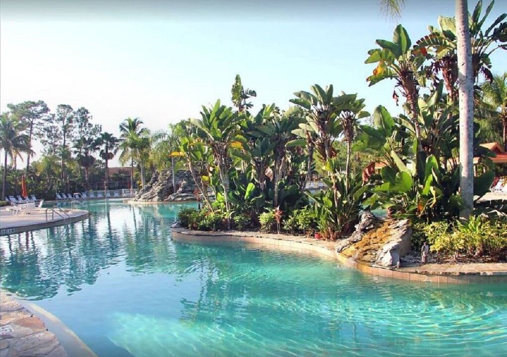 Photo of Outdoor in Naples