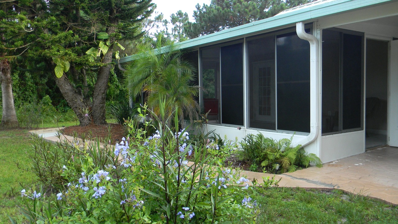 Photo of Outdoor in Port Malabar