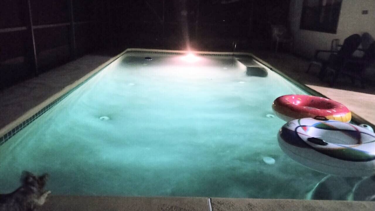 Photo of Outdoor in Satellite Beach