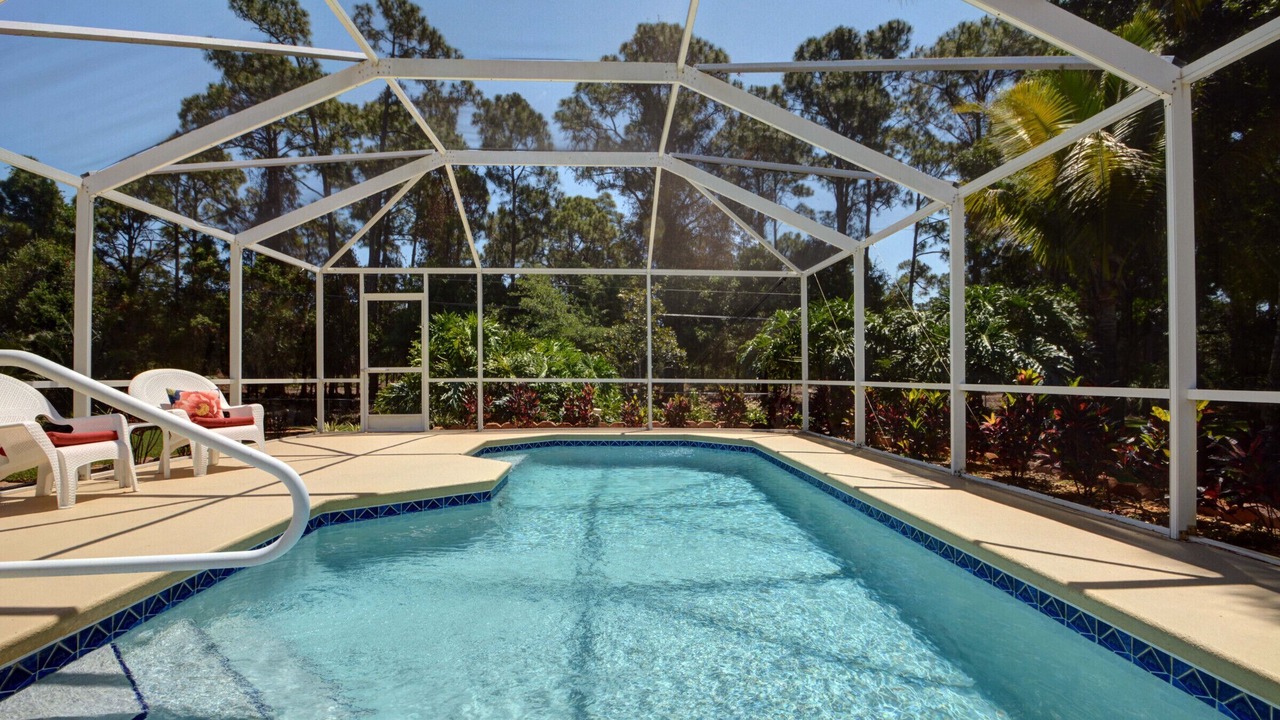 Photo of Outdoor in Vero Beach