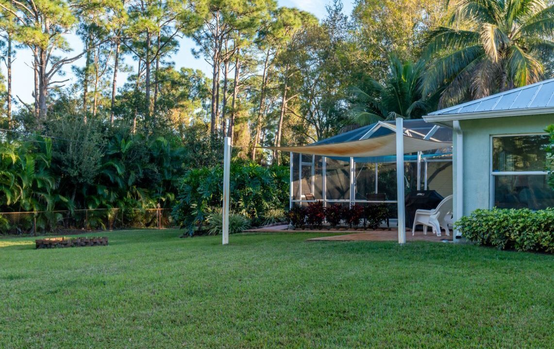 Photo of Outdoor in Vero Beach