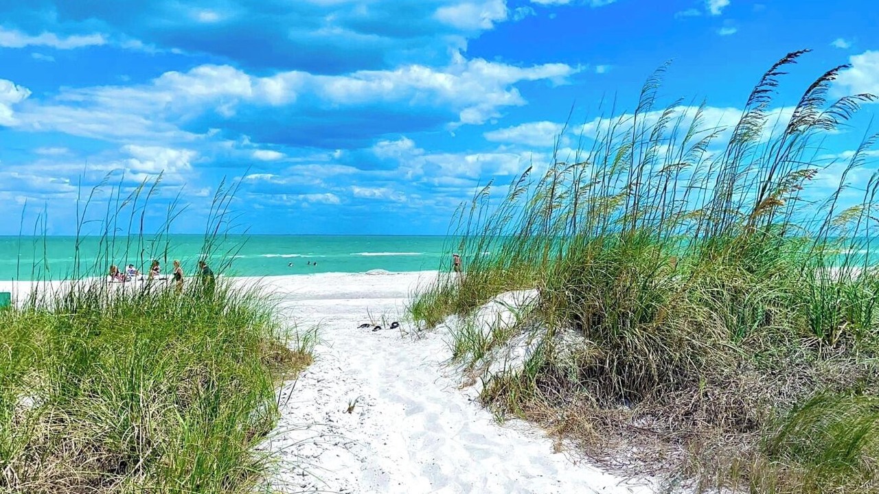 Photo of Others in Sanibel