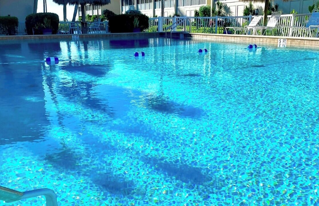 Photo of Outdoor in Sanibel