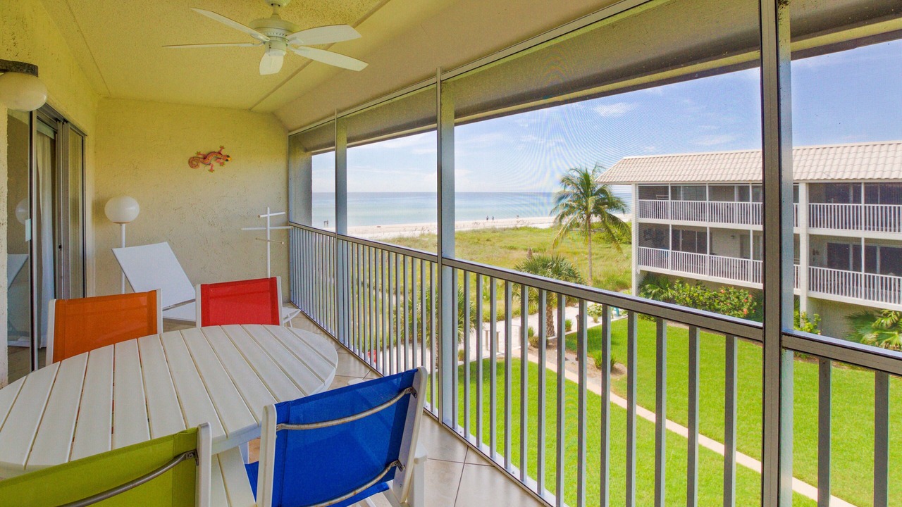 Photo of Others in Sanibel
