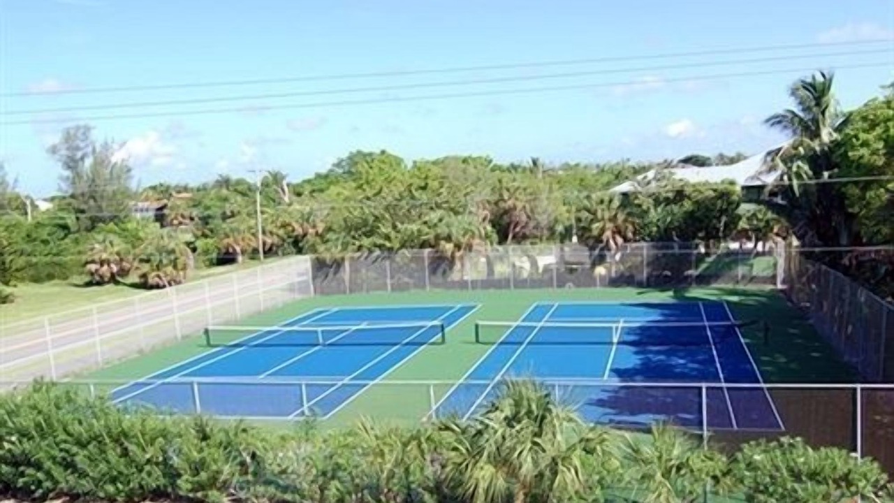 Photo of Others in Sanibel