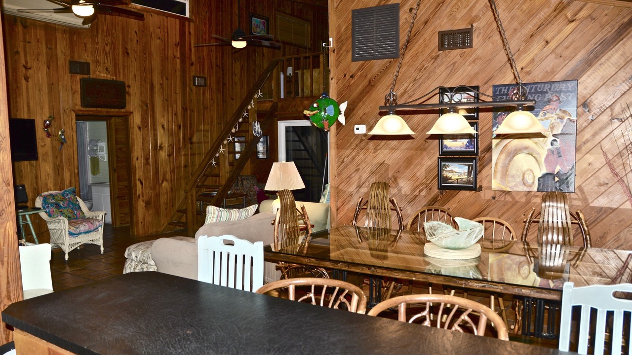 Photo of Bedroom in Gumbo Limbo