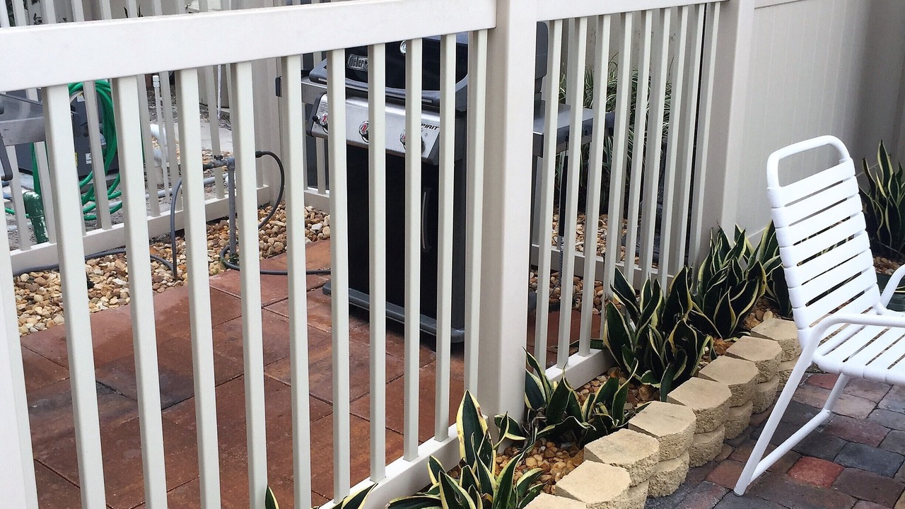 Photo of Outdoor in Belle Vista