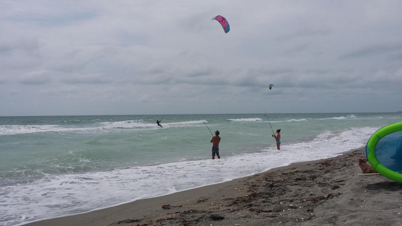 Photo of Others in Siesta Key