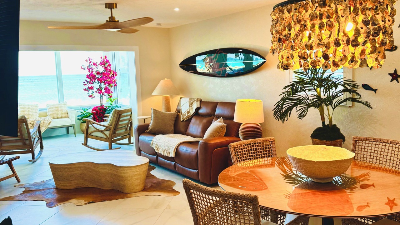 Photo of Others in Siesta Key