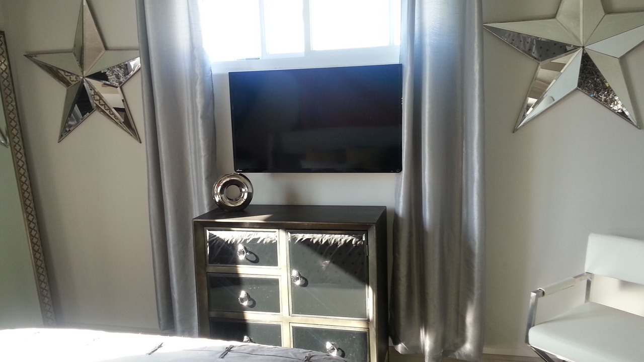 Photo of Bedroom in Gulfport