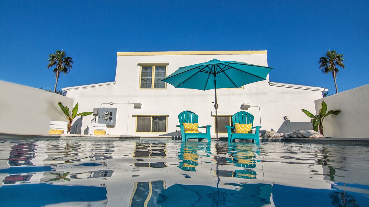Photo of Outdoor in Gulfport